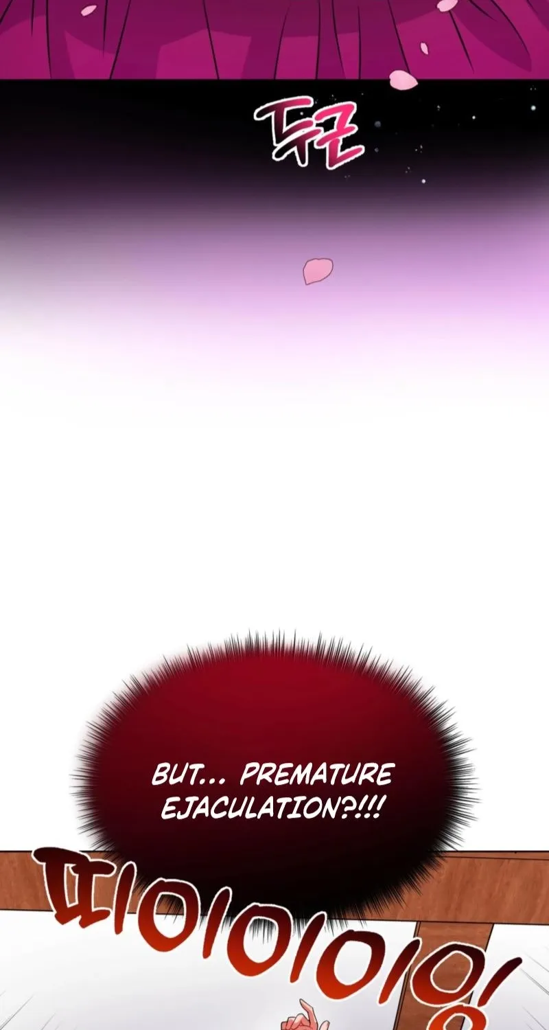 The Crimson Bride Chapter 21 page 39 - 