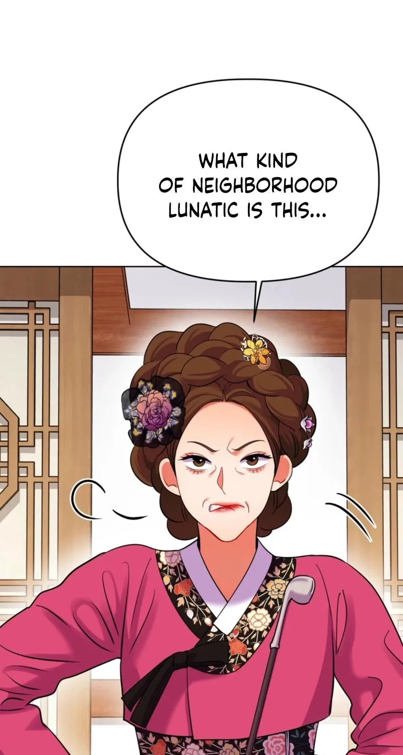 The Crimson Bride Chapter 21 page 42 - 