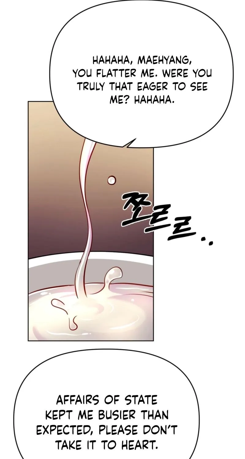 The Crimson Bride Chapter 21 page 62 - 