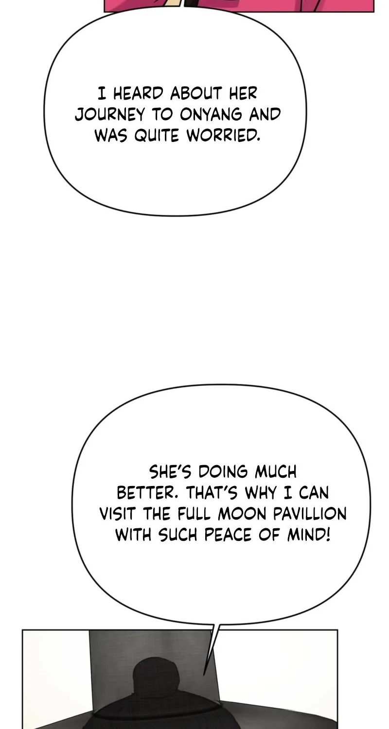 The Crimson Bride Chapter 21 page 65 - 