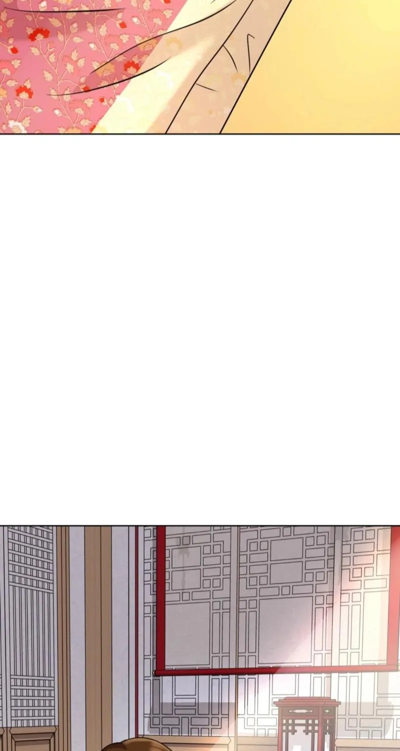 The Crimson Bride Chapter 21 page 8 - 