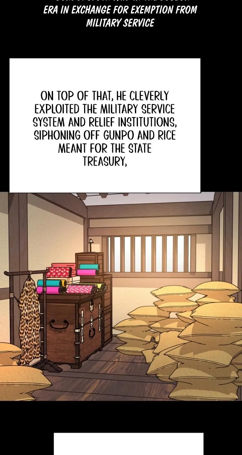 The Crimson Bride Chapter 21 page 74 - 