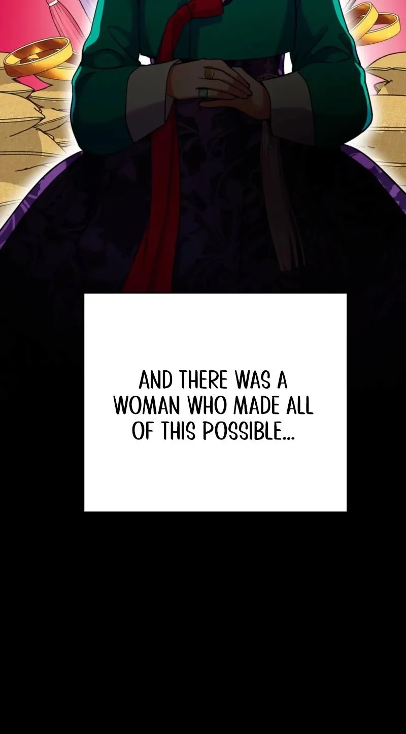 The Crimson Bride Chapter 21 page 76 - 