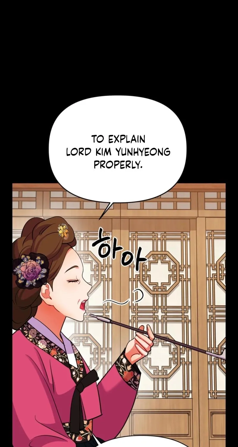 The Crimson Bride Chapter 21 page 77 - 