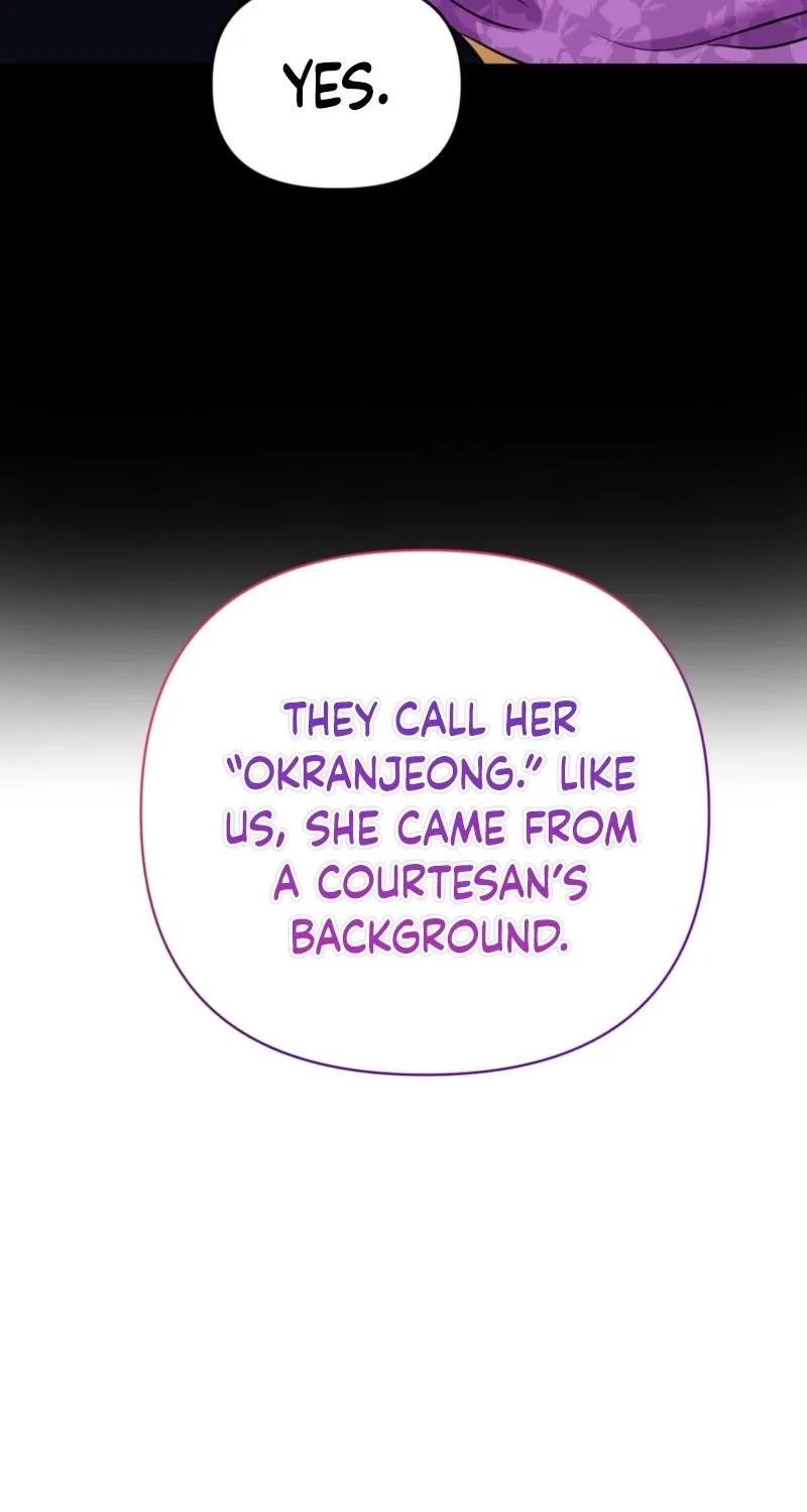 The Crimson Bride Chapter 21 page 79 - 