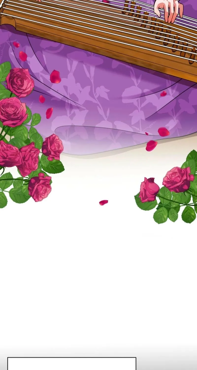 The Crimson Bride Chapter 21 page 83 - 