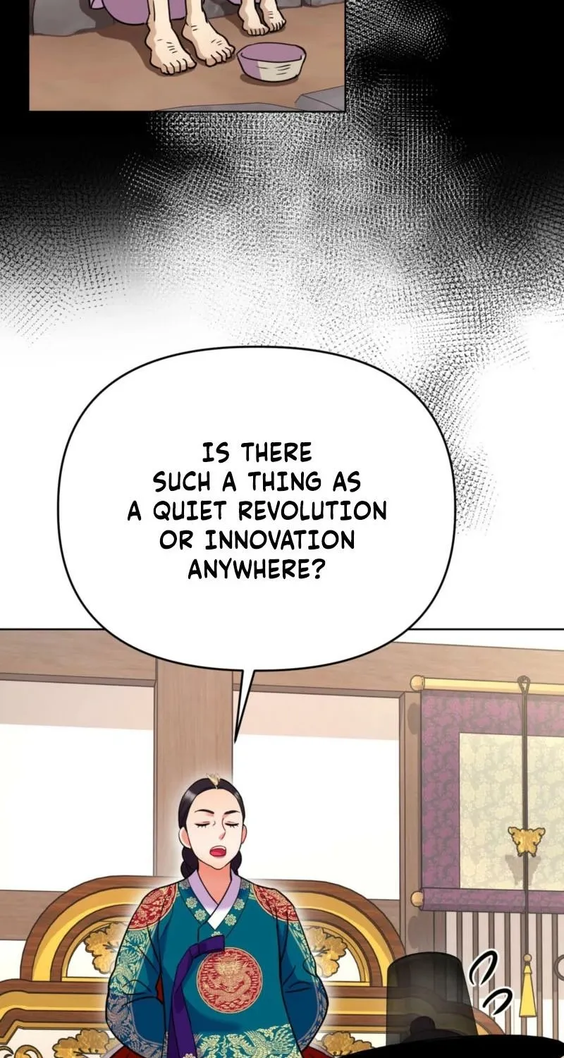The Crimson Bride Chapter 22 page 104 - 
