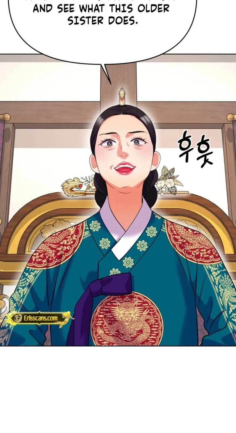 The Crimson Bride Chapter 22 page 106 - 