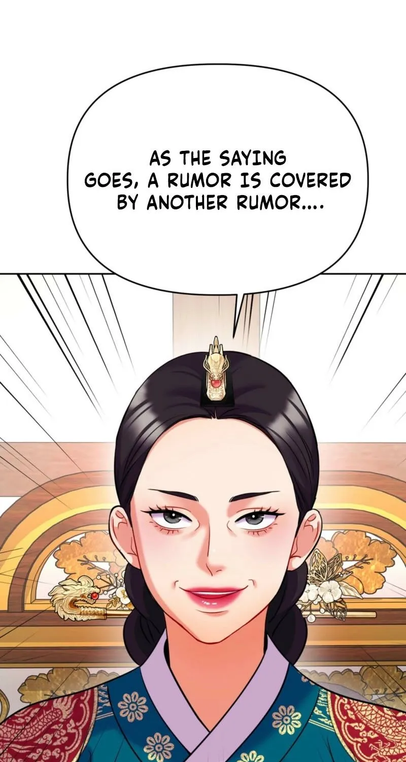 The Crimson Bride Chapter 22 page 107 - 