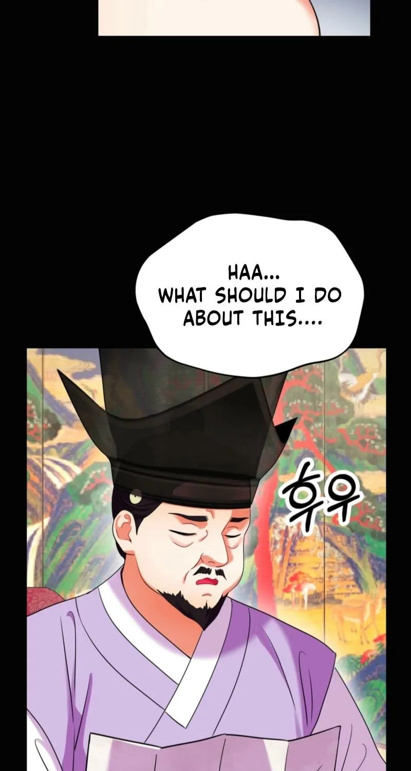 The Crimson Bride Chapter 22 page 13 - 