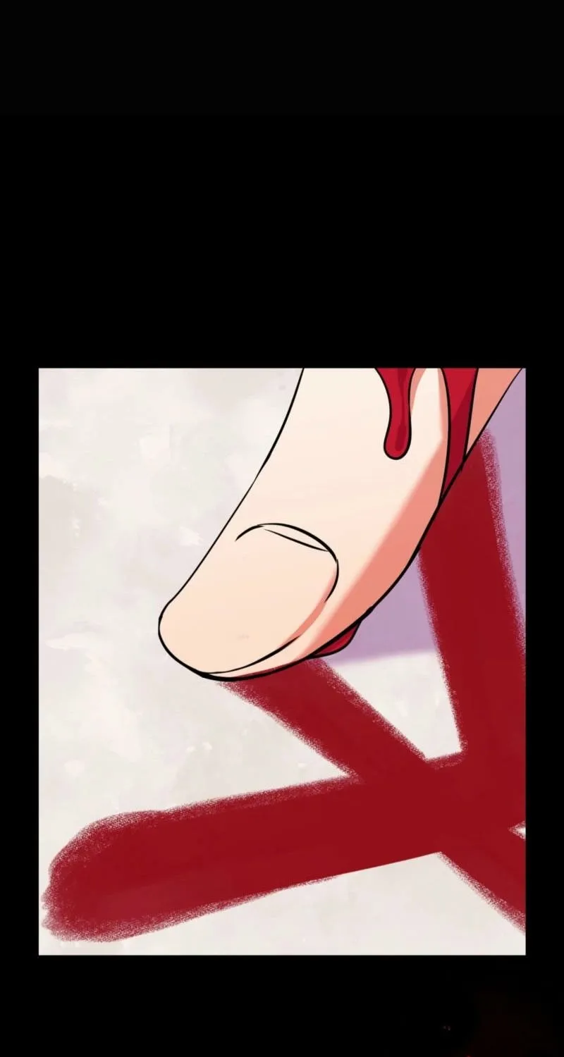 The Crimson Bride Chapter 22 page 22 - 