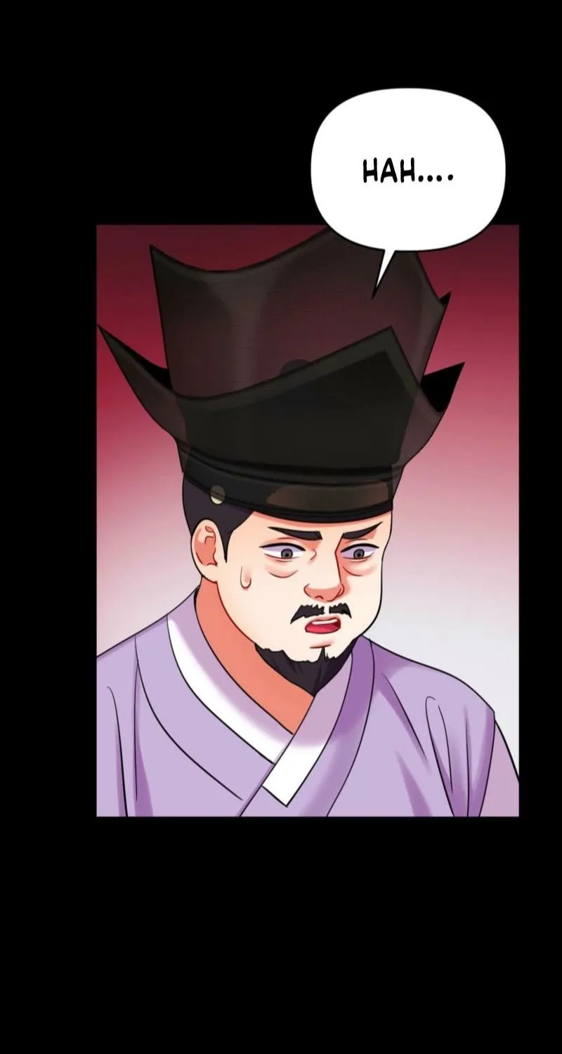 The Crimson Bride Chapter 22 page 26 - 