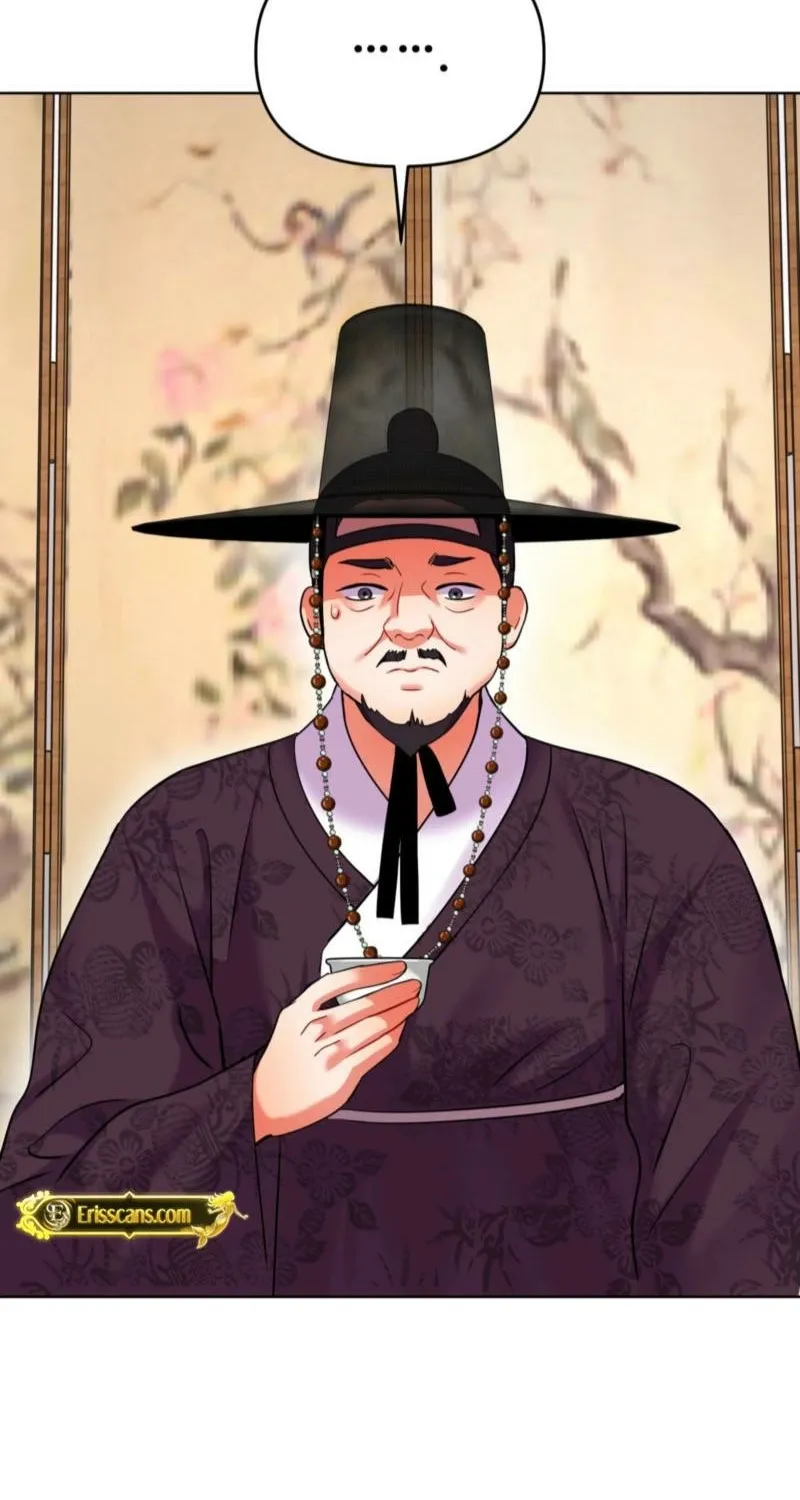 The Crimson Bride Chapter 22 page 29 - 