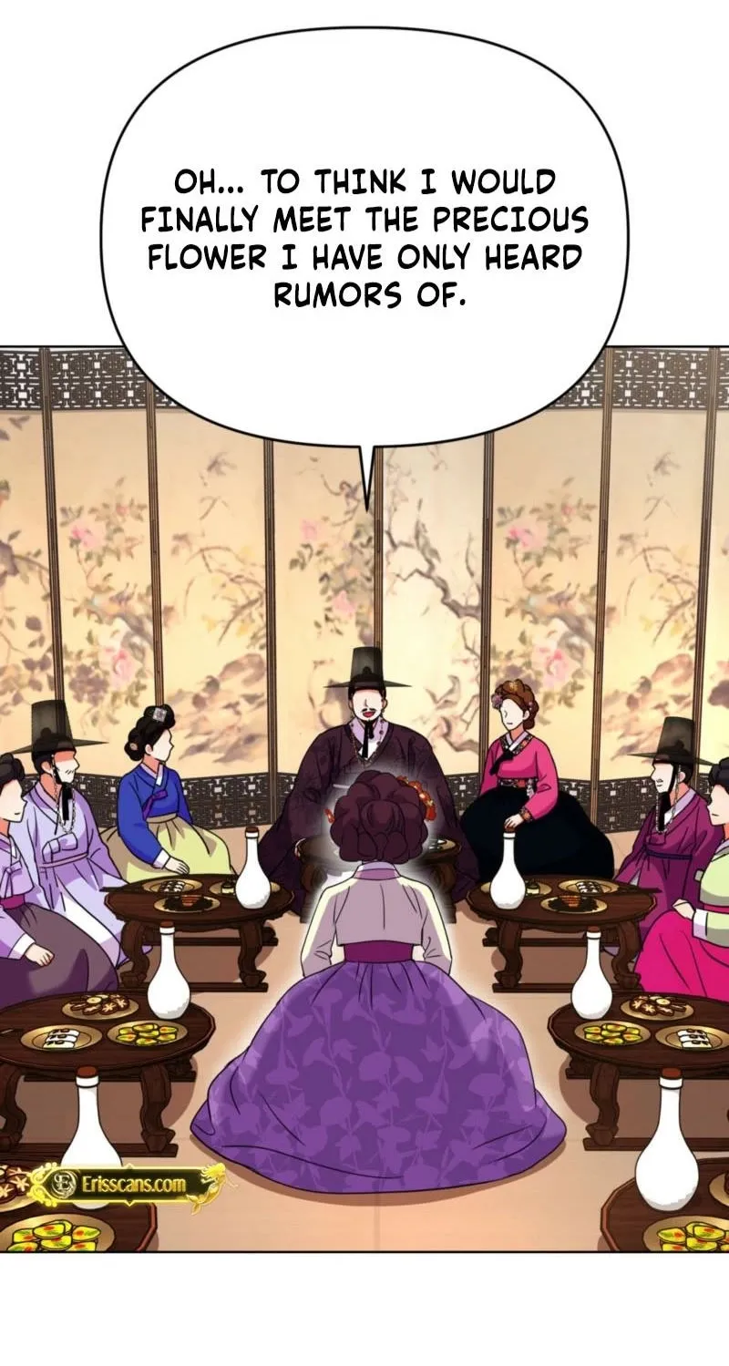 The Crimson Bride Chapter 22 page 41 - 