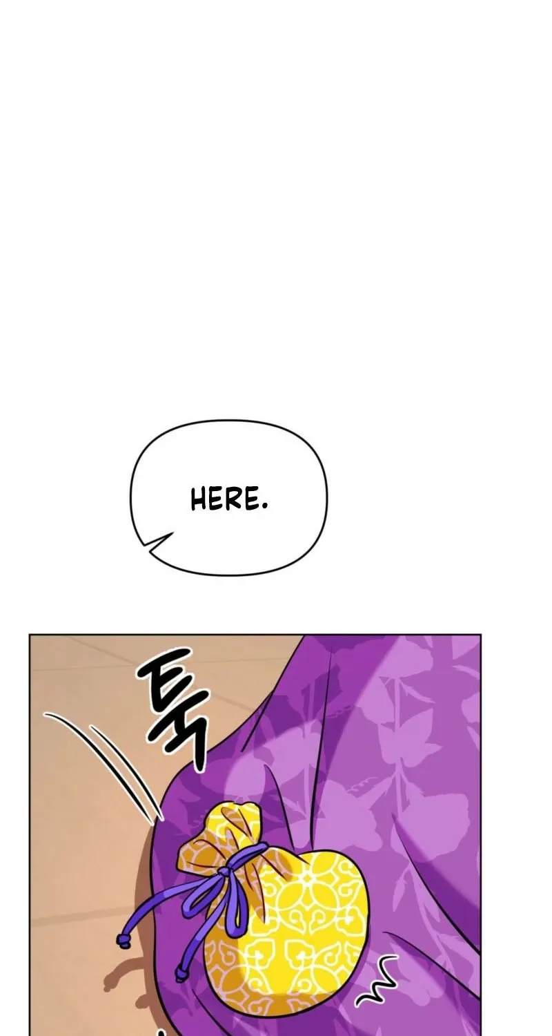 The Crimson Bride Chapter 22 page 43 - 
