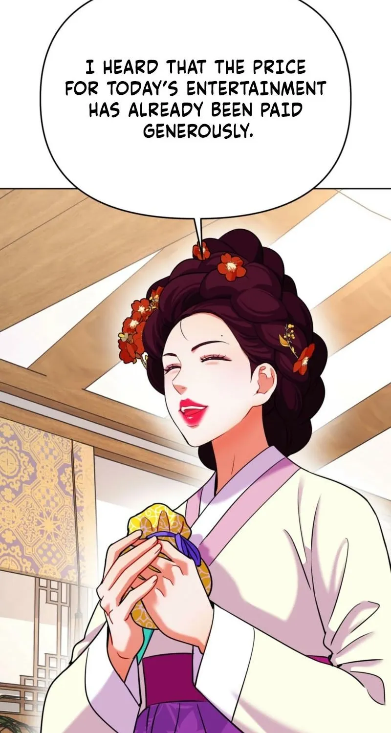 The Crimson Bride Chapter 22 page 45 - 