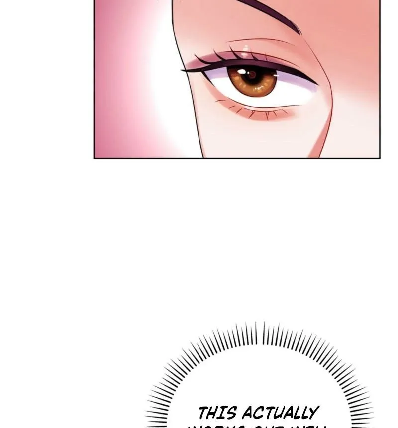 The Crimson Bride Chapter 22 page 56 - 
