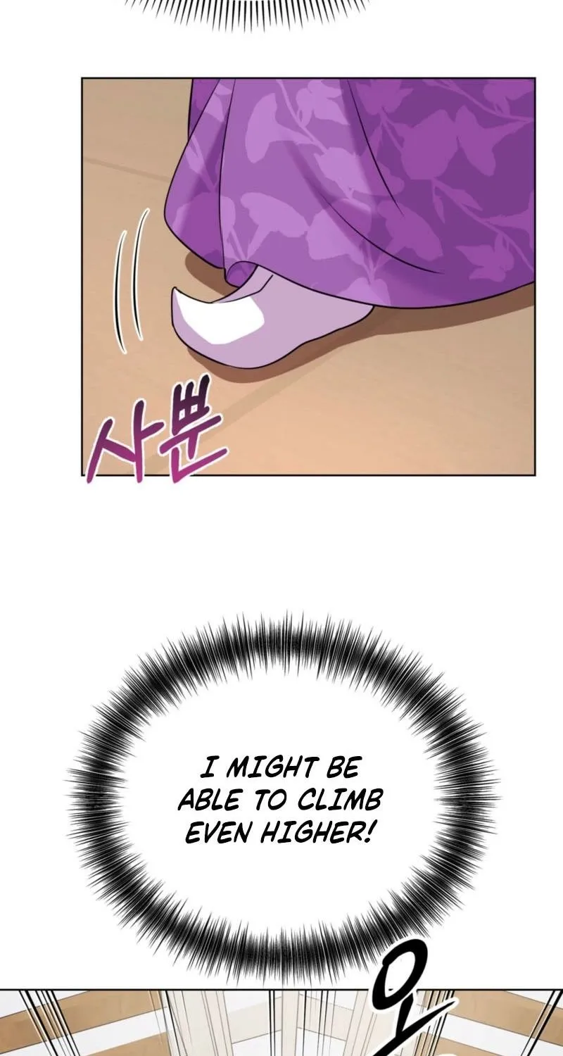 The Crimson Bride Chapter 22 page 58 - 