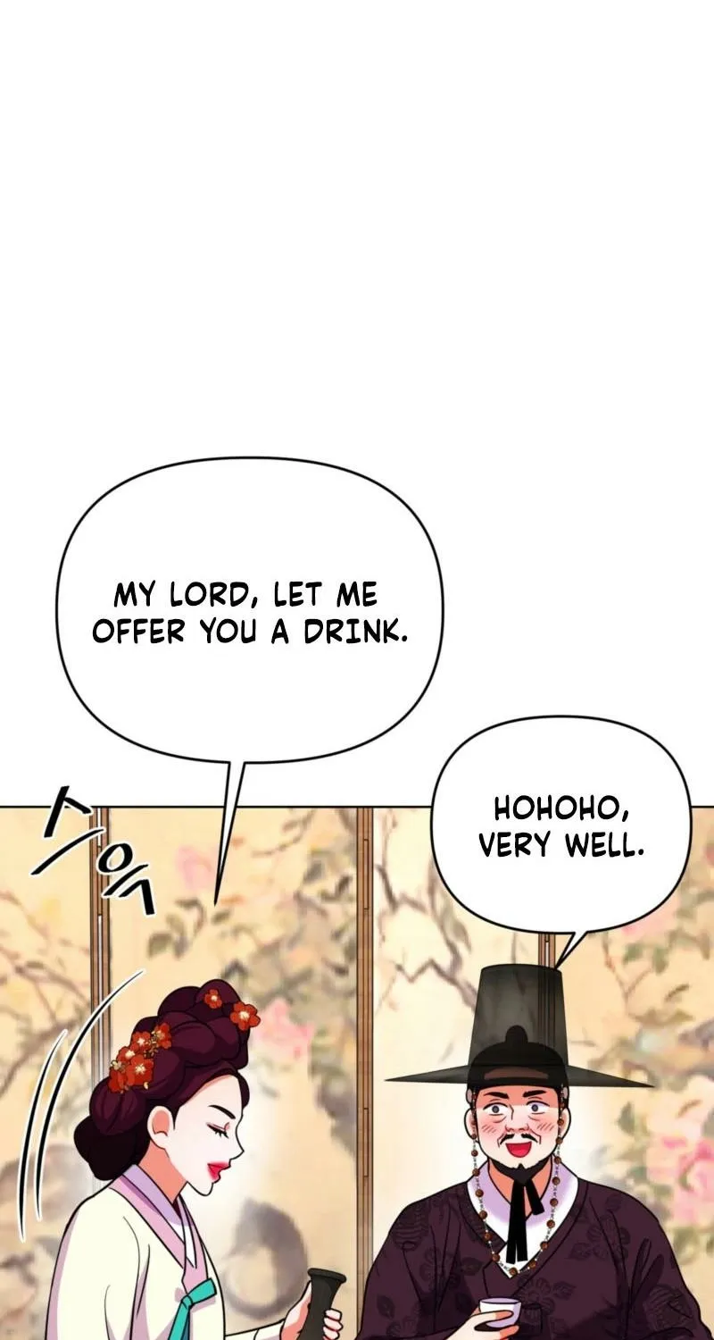 The Crimson Bride Chapter 22 page 60 - 