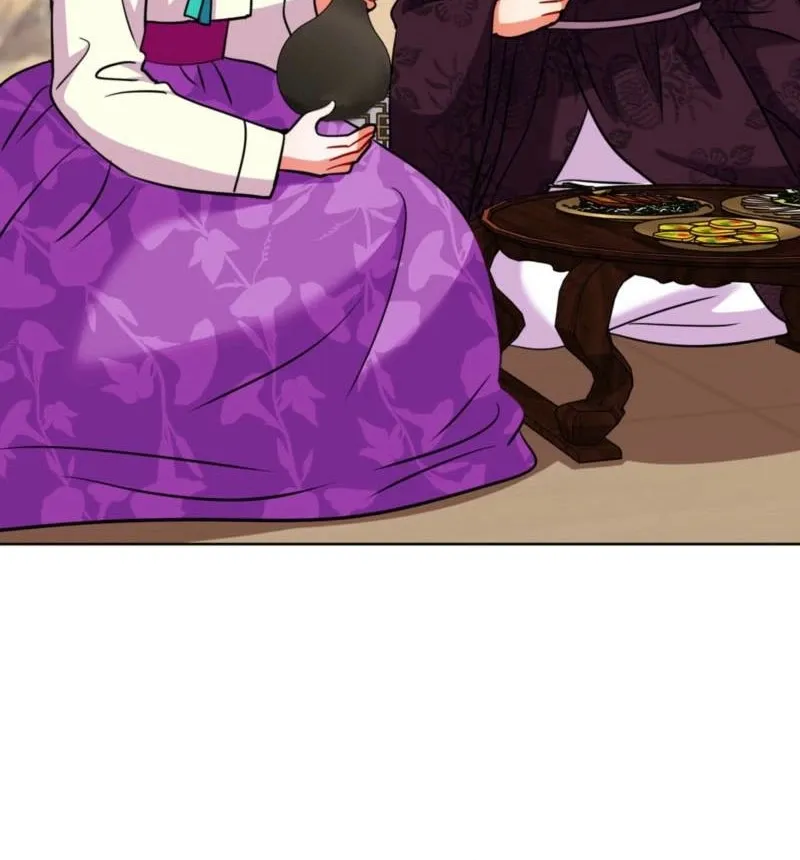 The Crimson Bride Chapter 22 page 61 - 