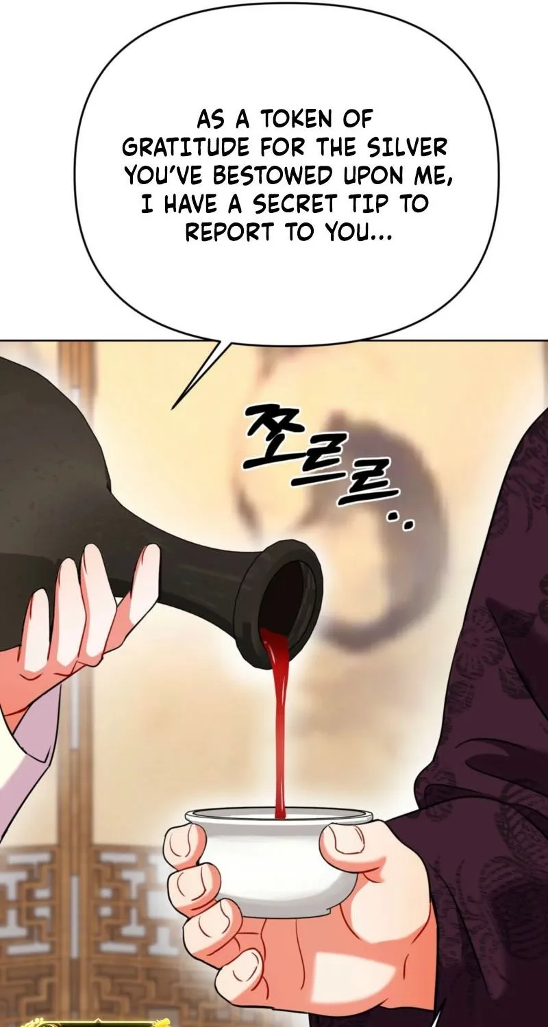 The Crimson Bride Chapter 22 page 62 - 