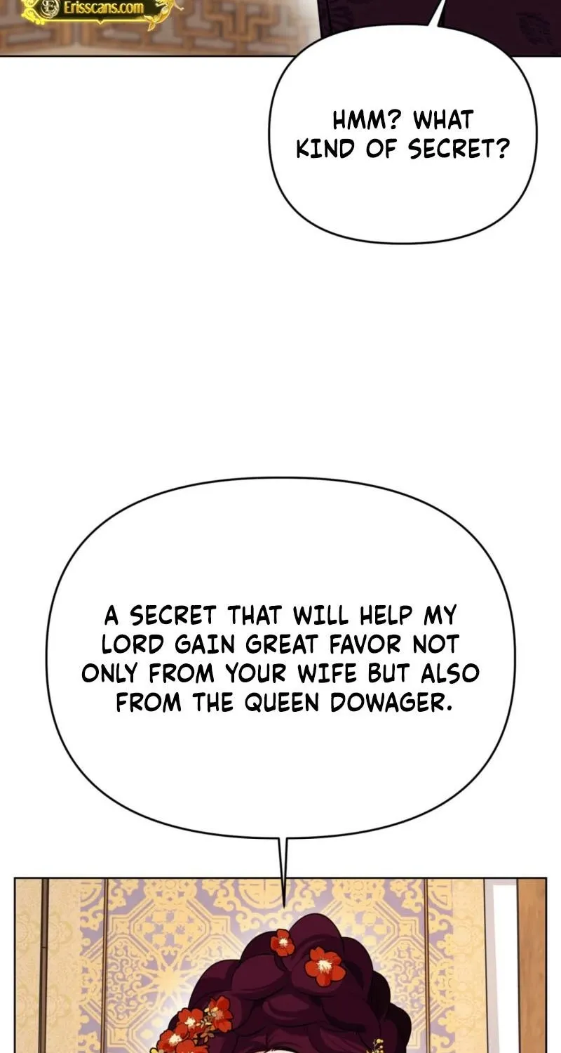 The Crimson Bride Chapter 22 page 63 - 