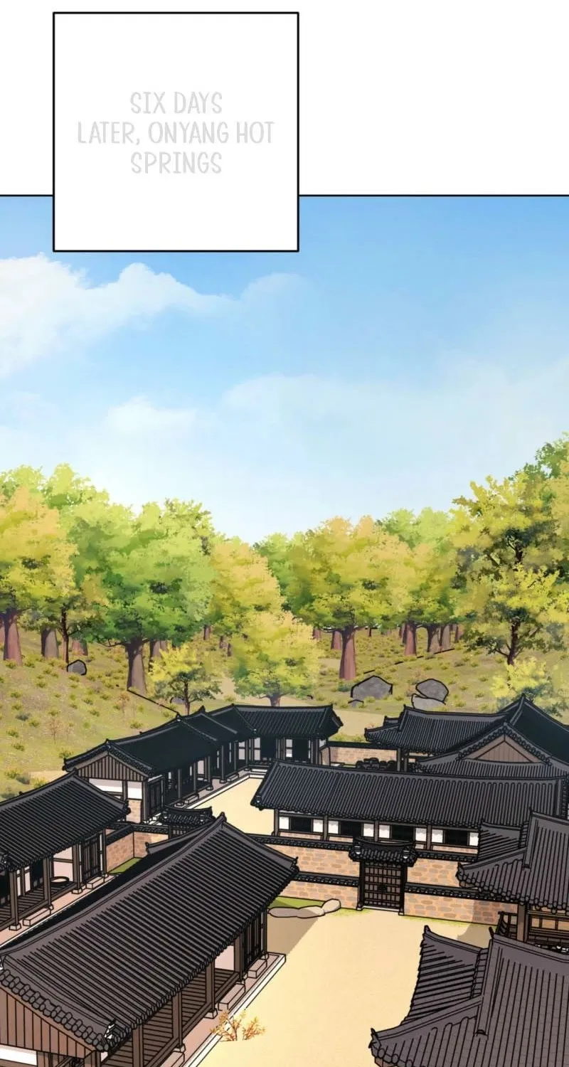 The Crimson Bride Chapter 22 page 68 - 