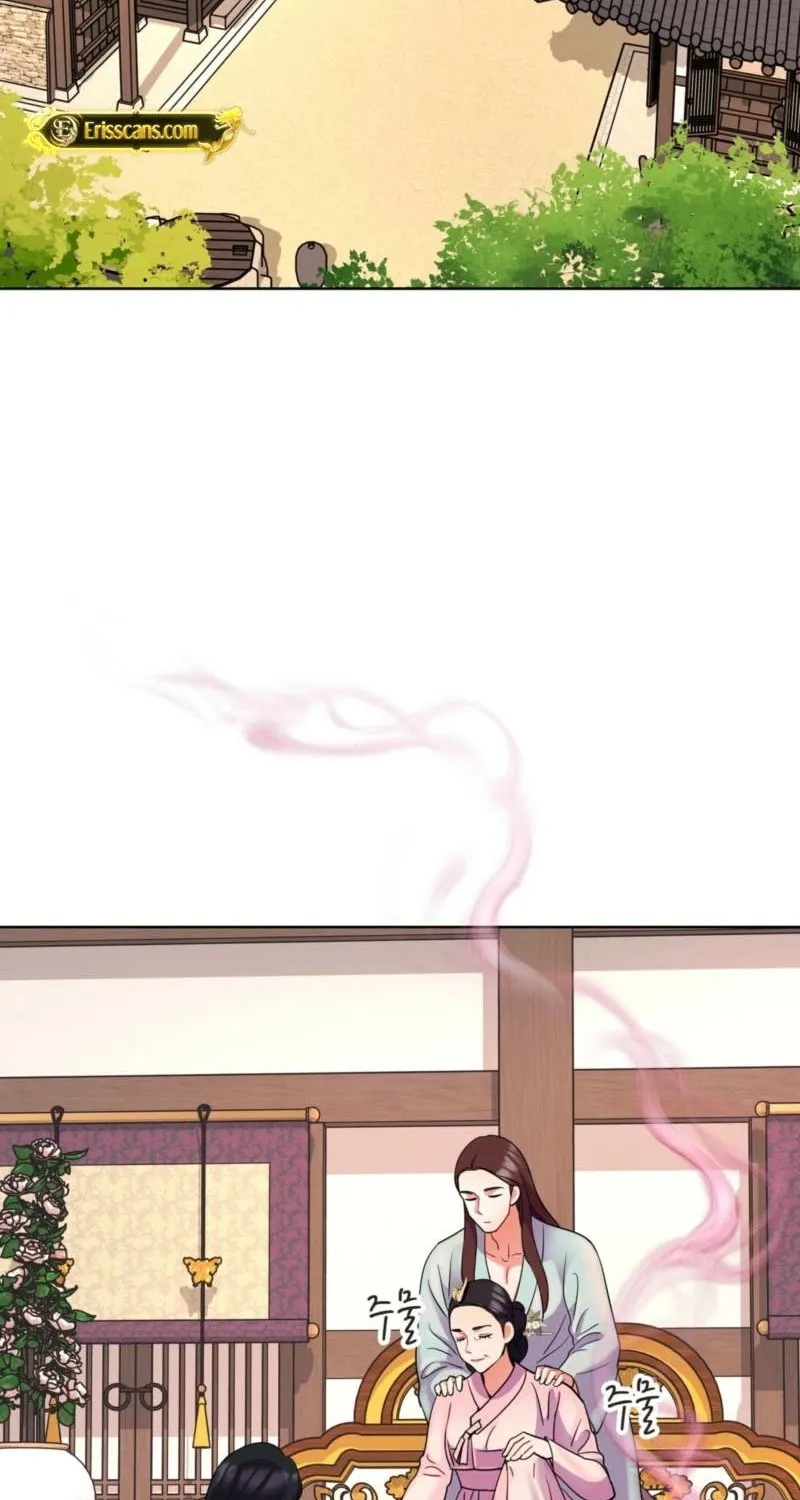 The Crimson Bride Chapter 22 page 69 - 