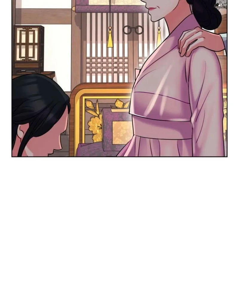 The Crimson Bride Chapter 22 page 71 - 
