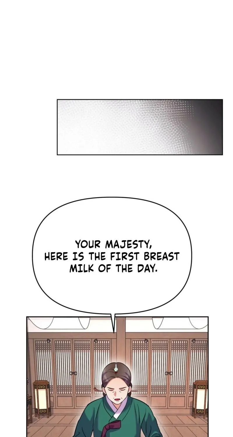 The Crimson Bride Chapter 22 page 77 - 