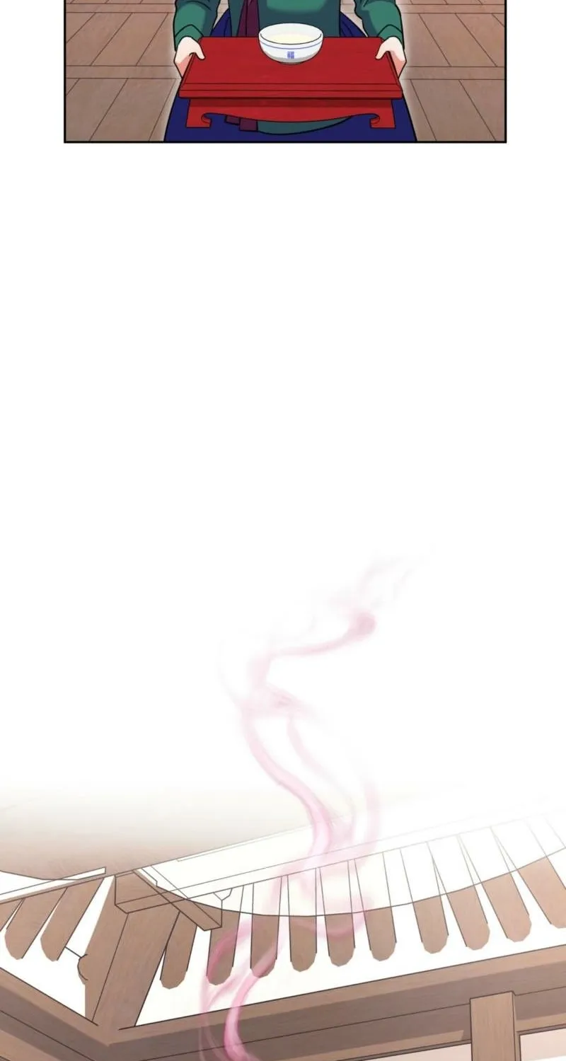 The Crimson Bride Chapter 22 page 78 - 