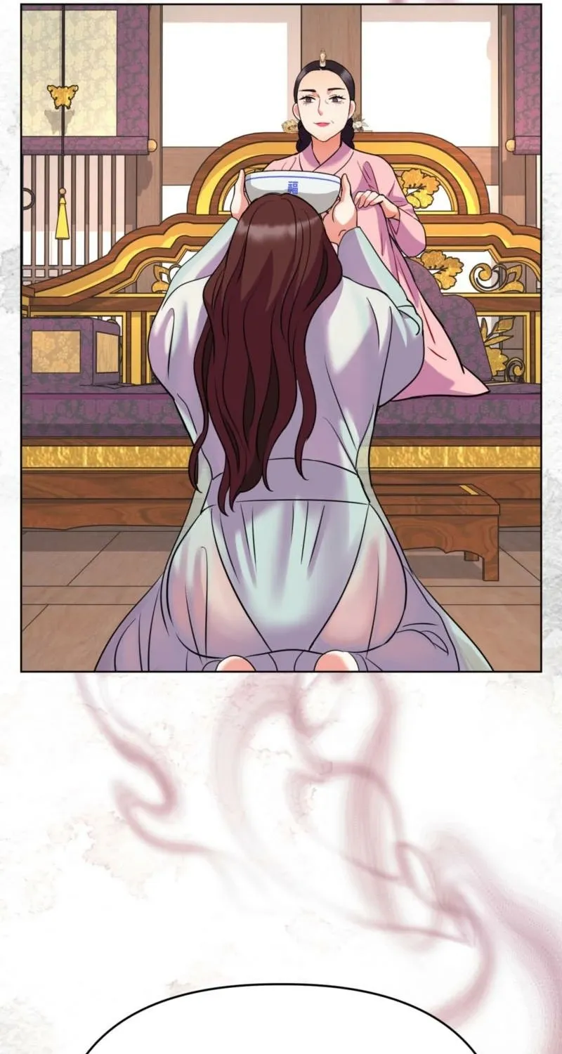 The Crimson Bride Chapter 22 page 82 - 