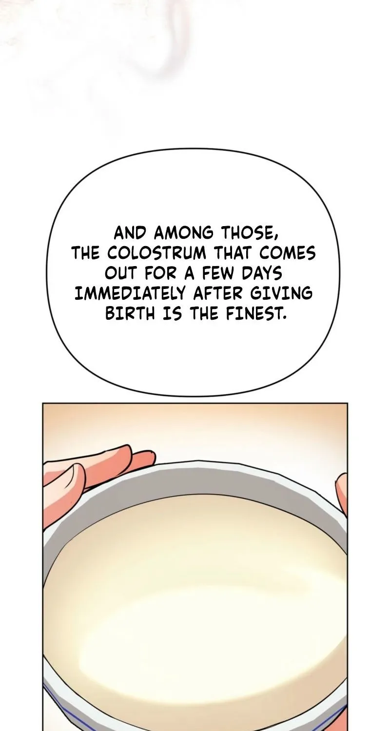 The Crimson Bride Chapter 22 page 84 - 
