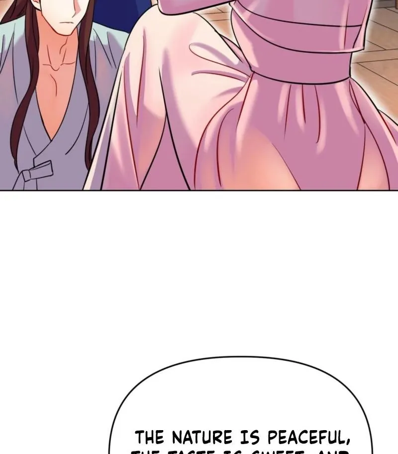 The Crimson Bride Chapter 22 page 86 - 