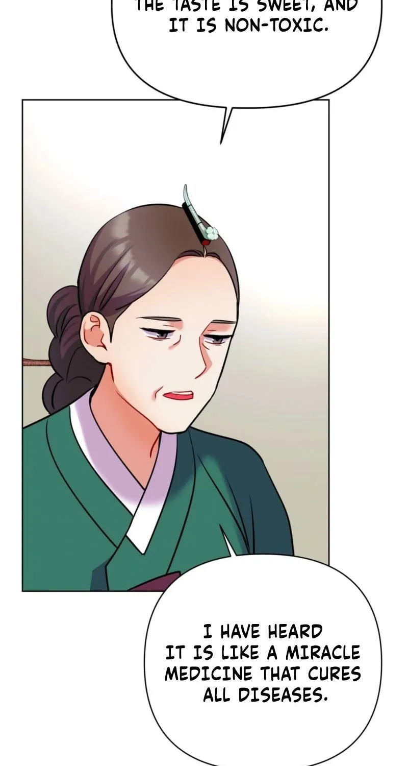 The Crimson Bride Chapter 22 page 87 - 