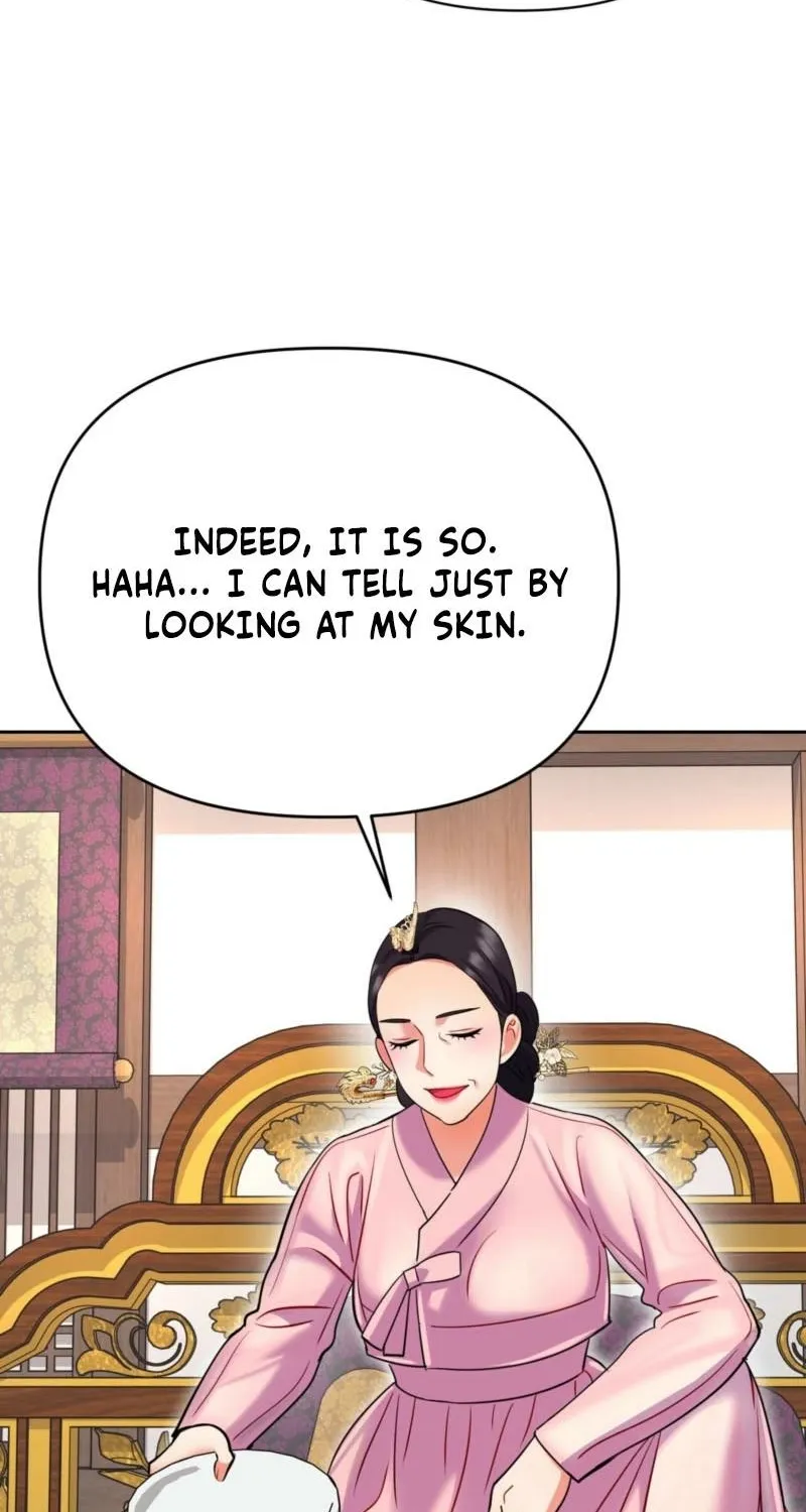 The Crimson Bride Chapter 22 page 88 - 