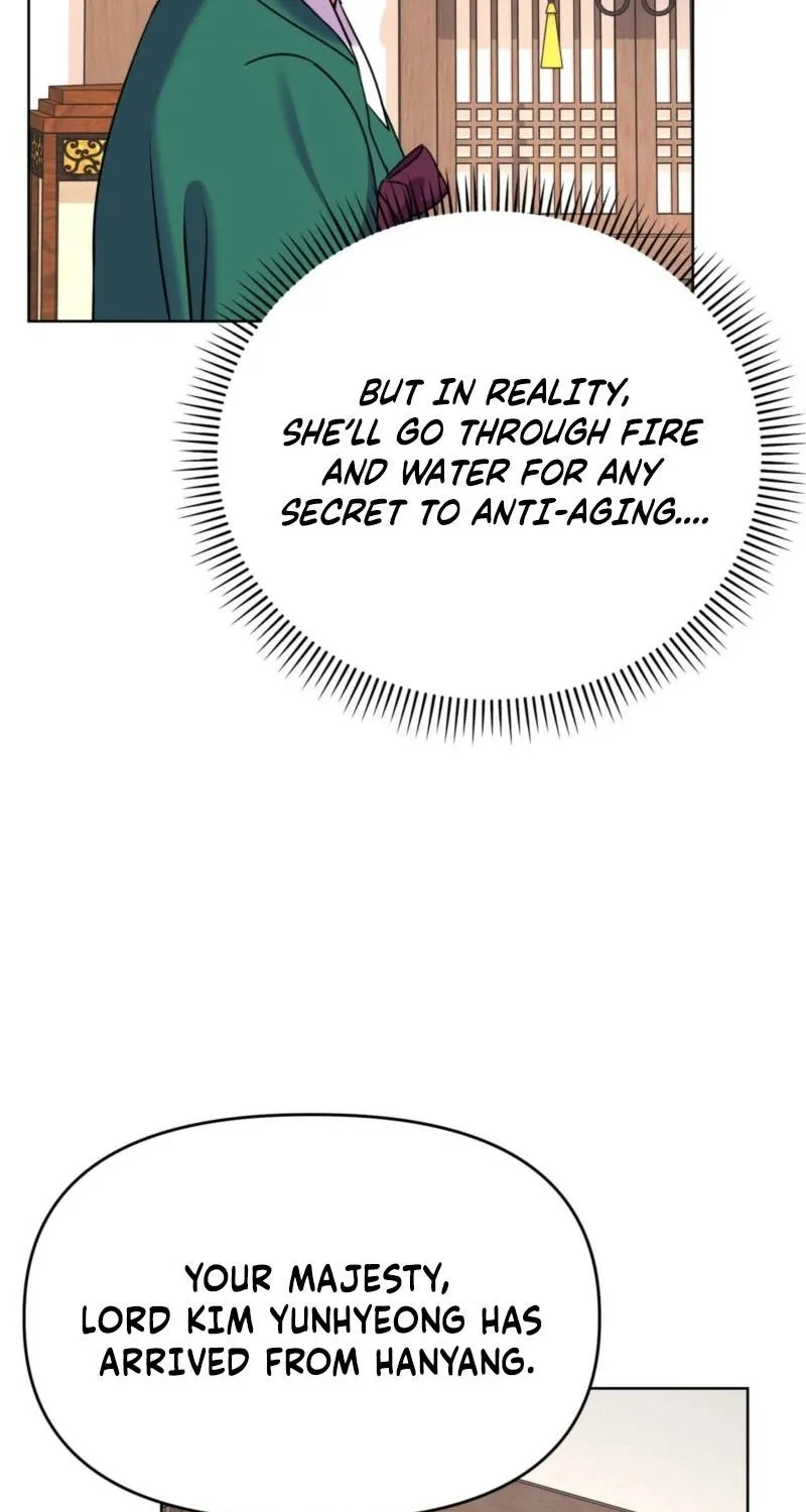 The Crimson Bride Chapter 22 page 90 - 