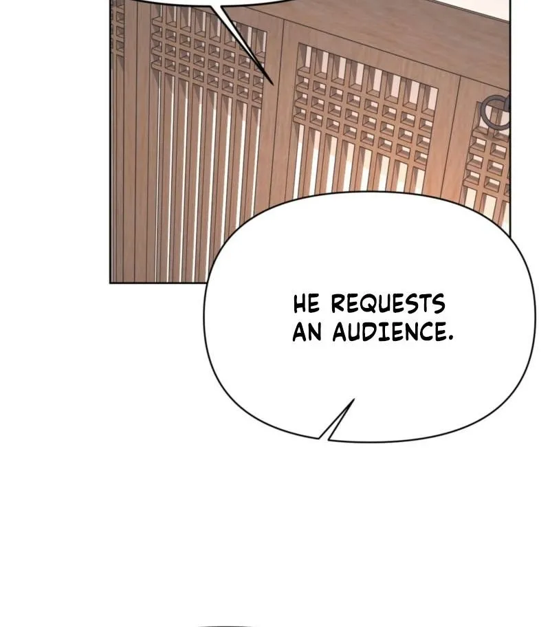 The Crimson Bride Chapter 22 page 91 - 
