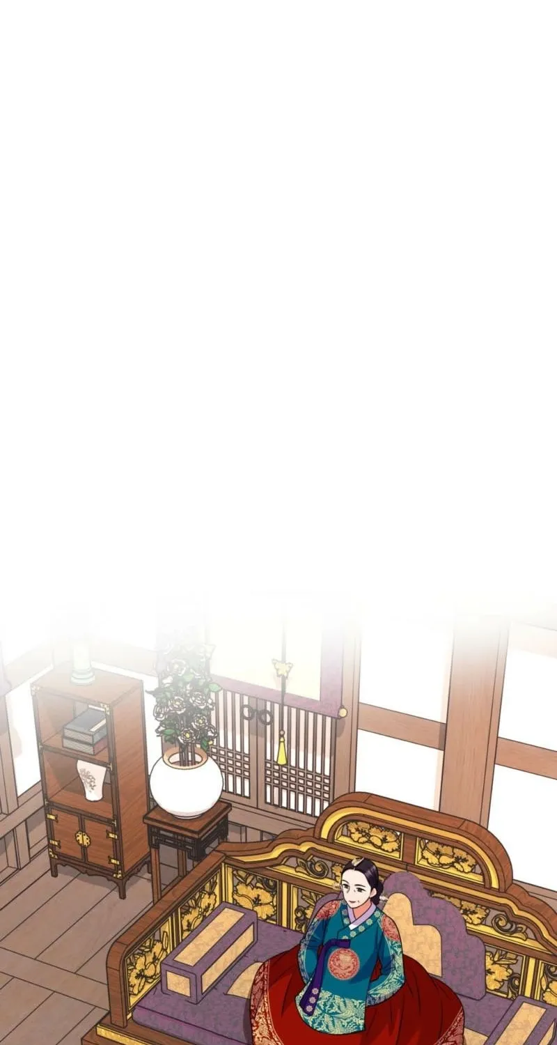 The Crimson Bride Chapter 22 page 93 - 