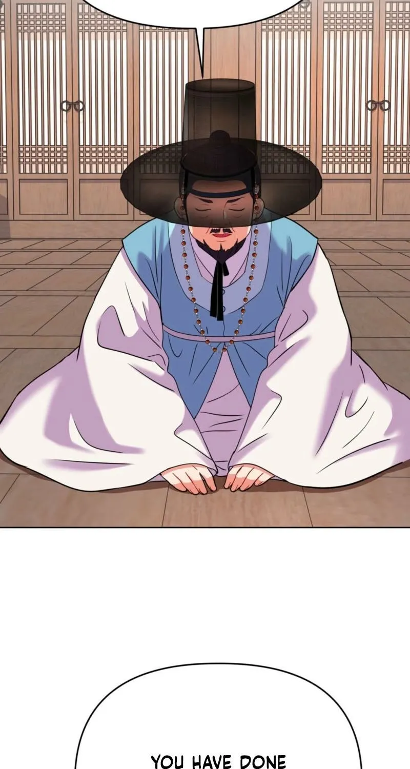 The Crimson Bride Chapter 22 page 95 - 