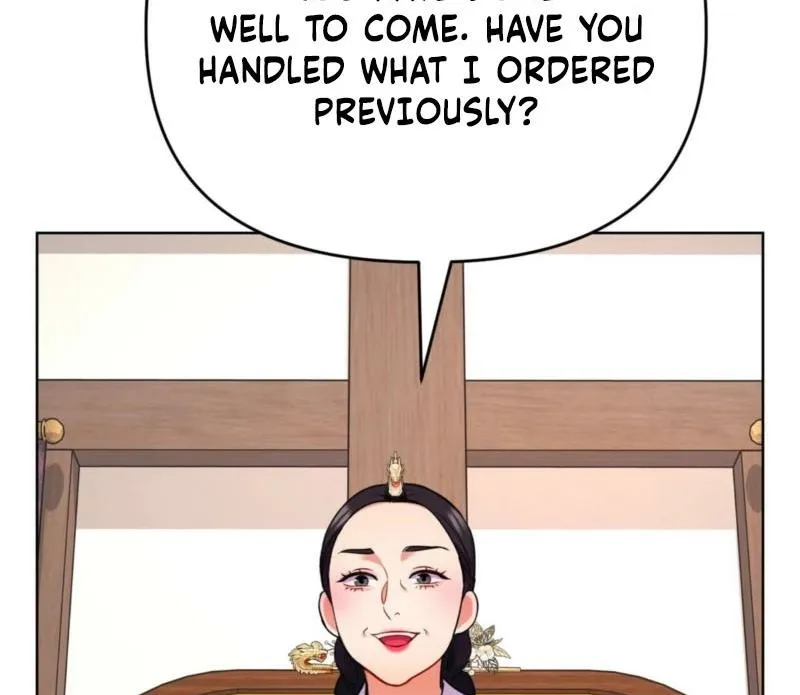 The Crimson Bride Chapter 22 page 96 - 