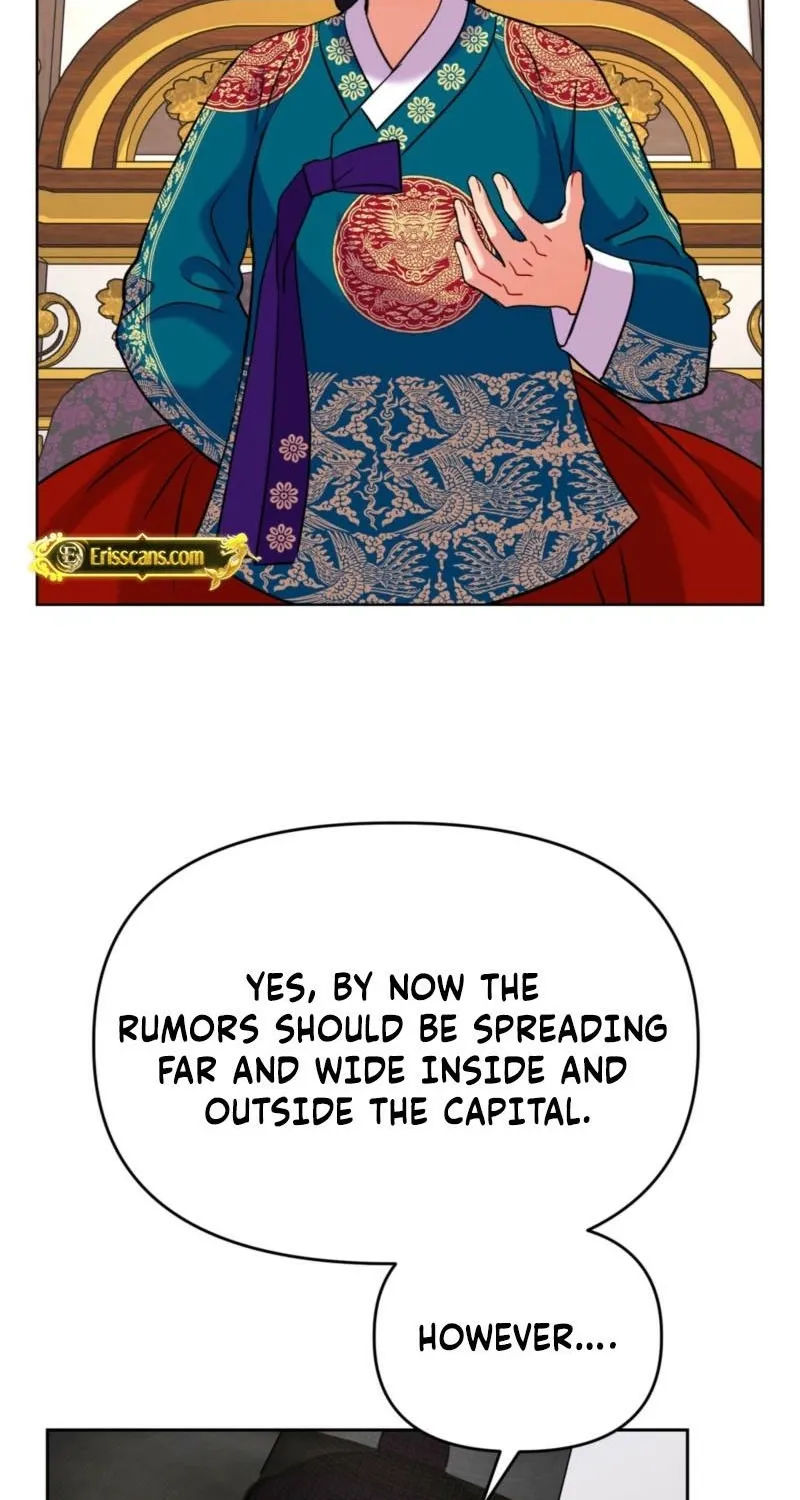 The Crimson Bride Chapter 22 page 97 - 