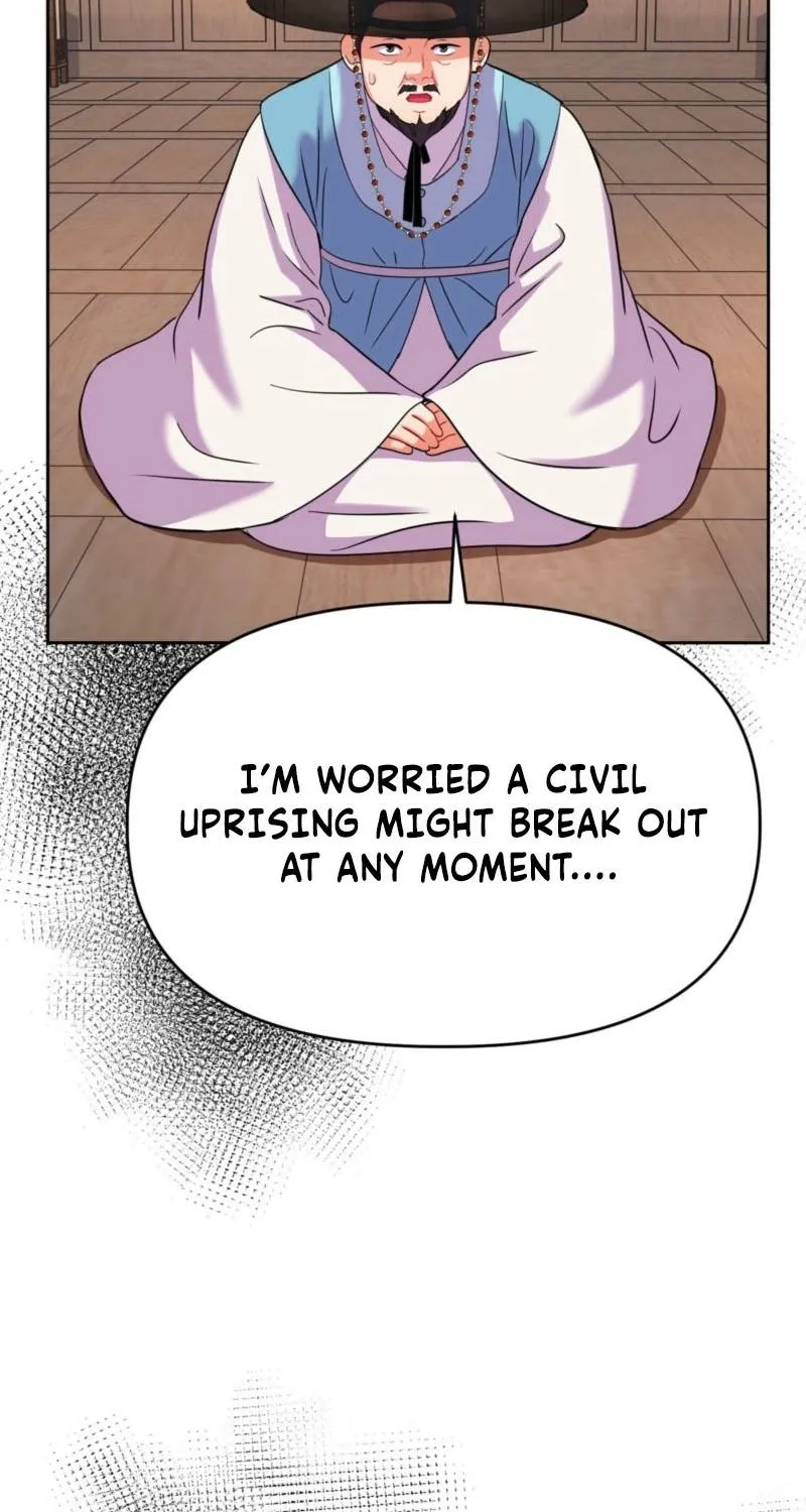 The Crimson Bride Chapter 22 page 100 - 