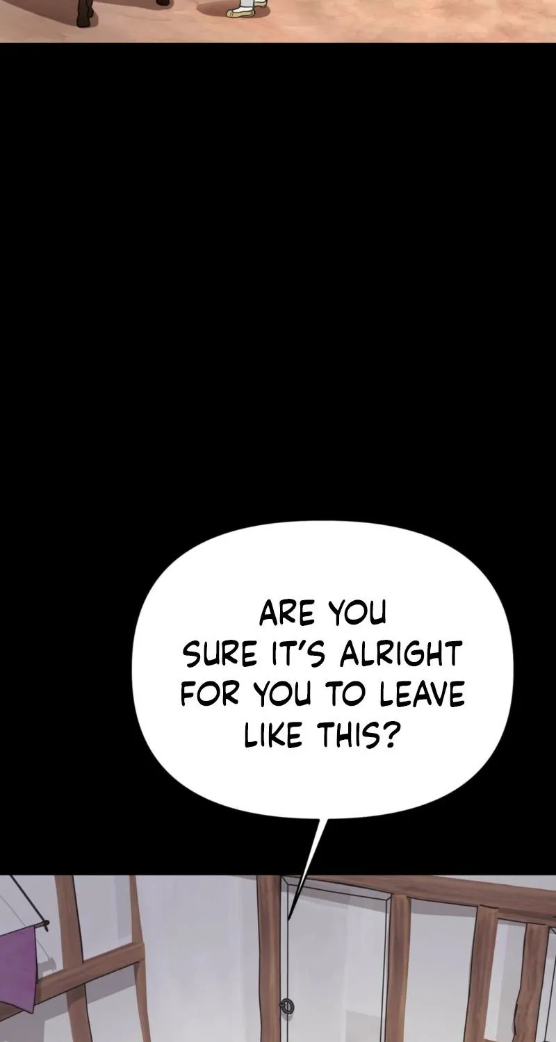 The Crimson Bride Chapter 23 page 28 - 