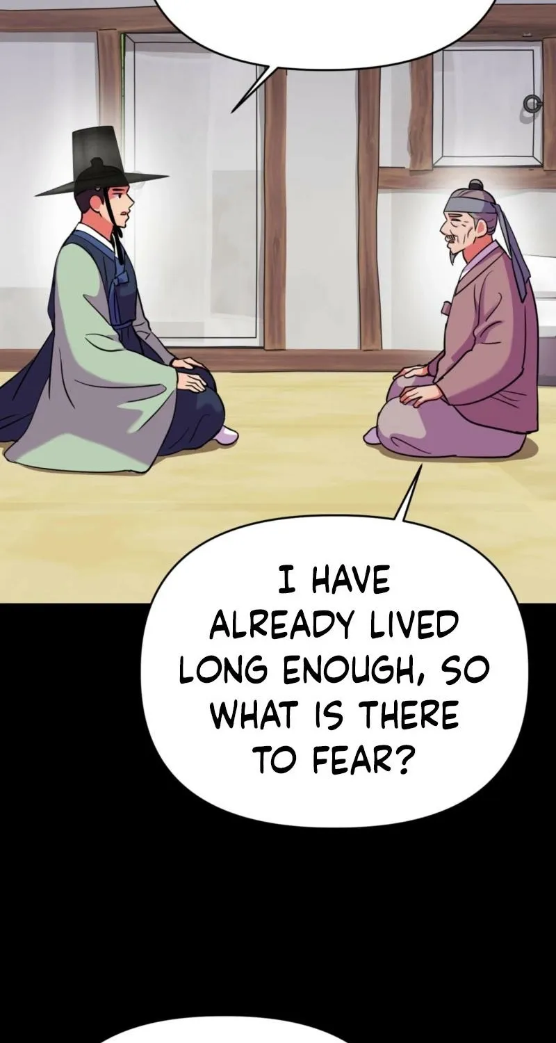 The Crimson Bride Chapter 23 page 30 - 