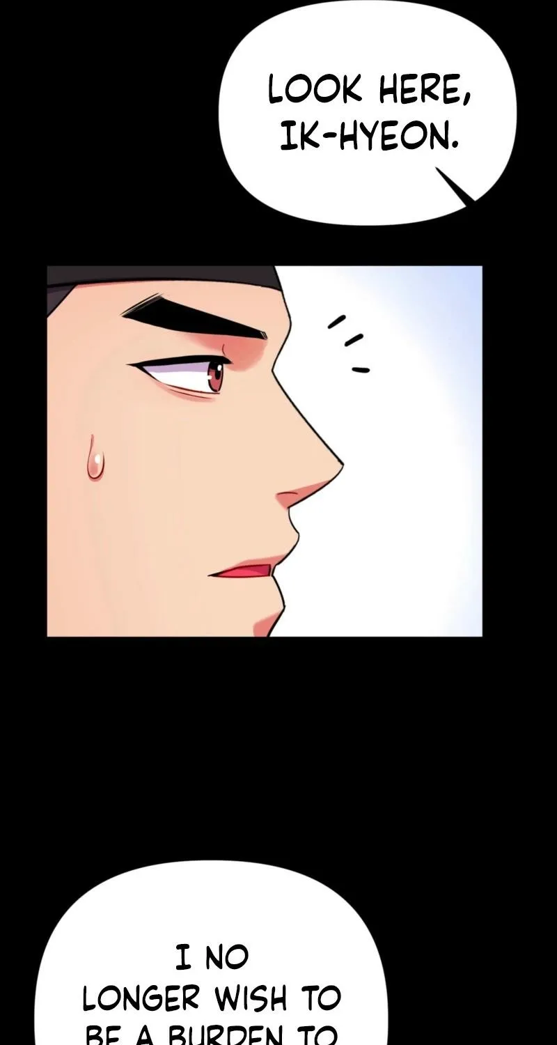 The Crimson Bride Chapter 23 page 32 - 