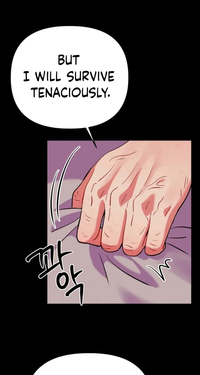 The Crimson Bride Chapter 23 page 34 - 