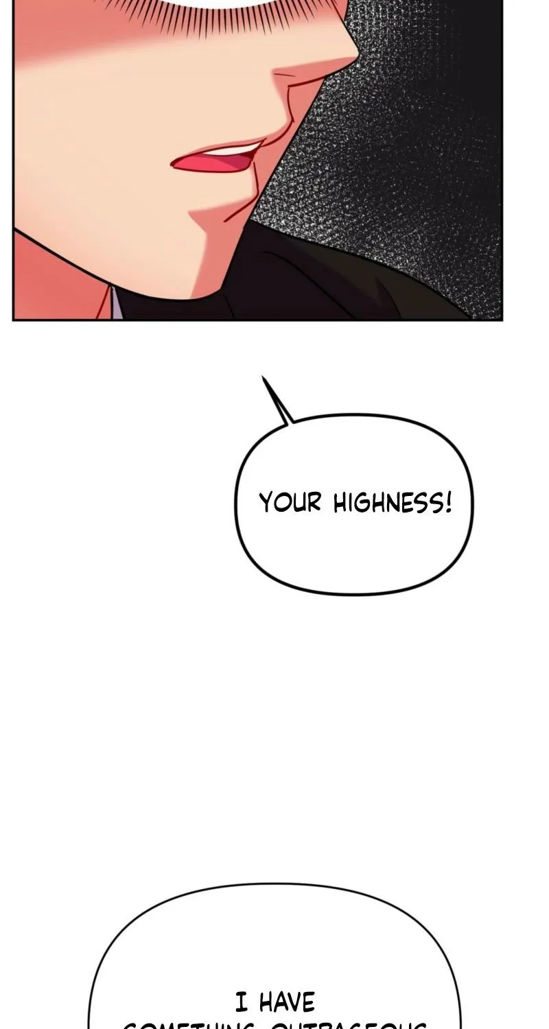 The Crimson Bride Chapter 23 page 38 - 