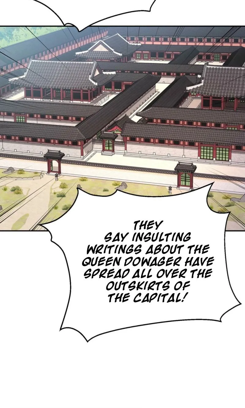 The Crimson Bride Chapter 23 page 41 - 