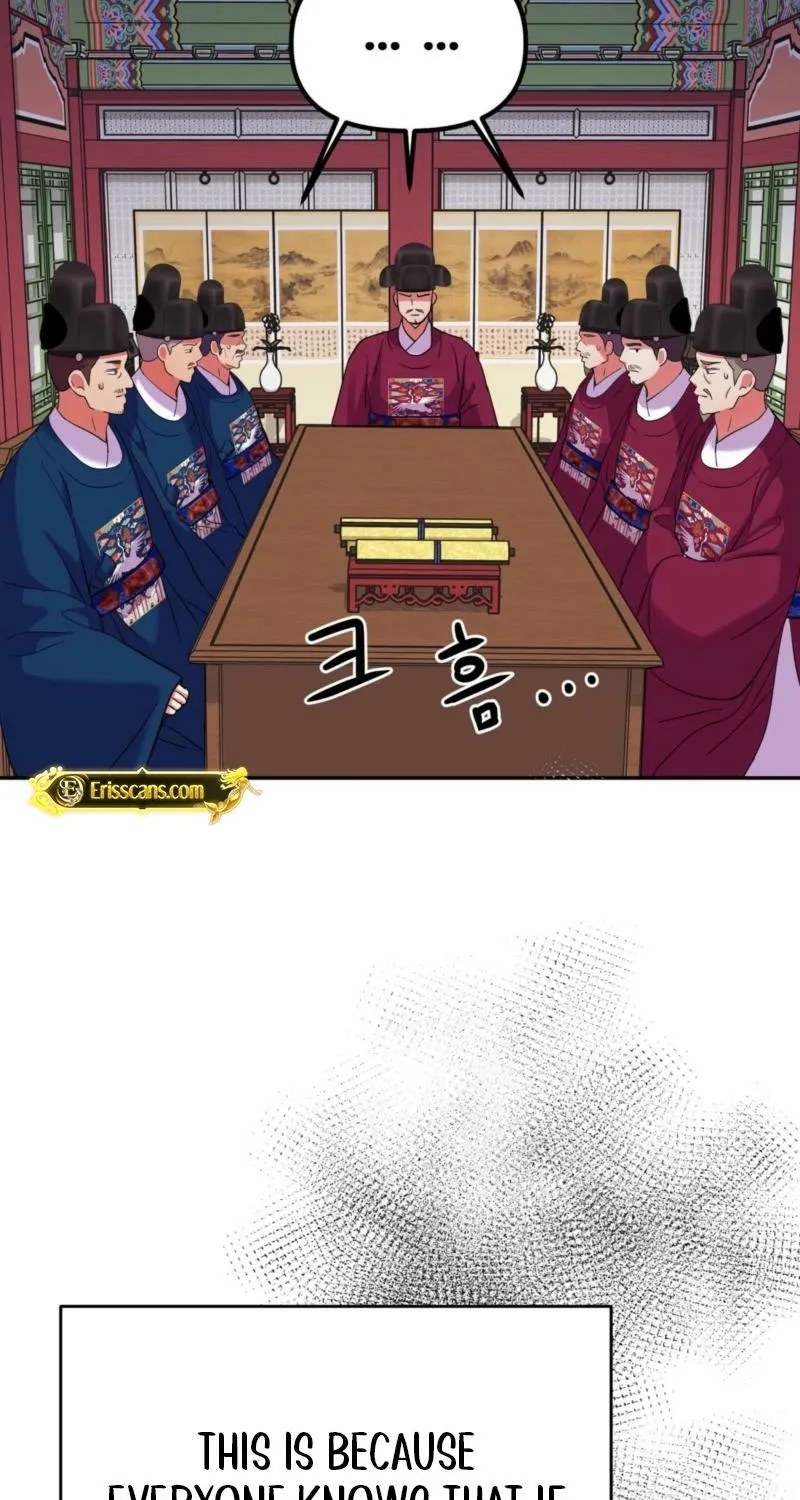 The Crimson Bride Chapter 23 page 44 - 